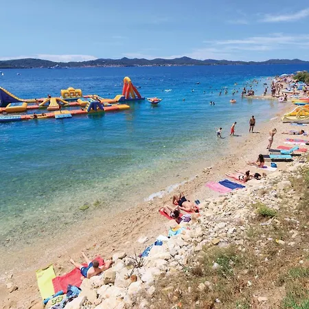 Appartamento 7ulica Br Ii Kožino