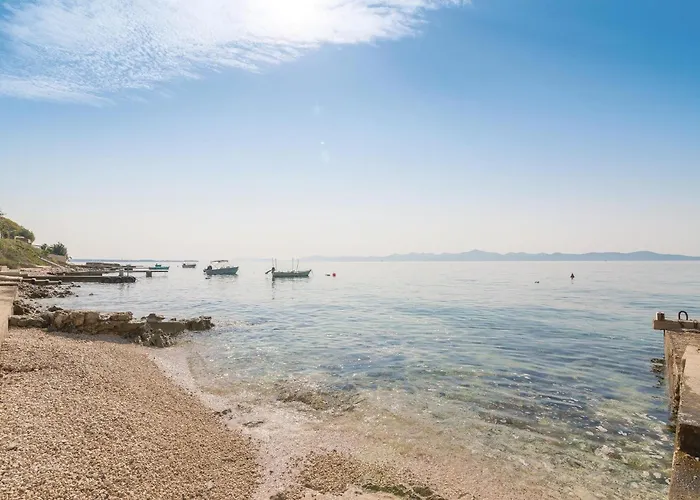 Apartment 7Ulica Br II